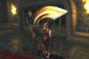 MortalKombatArmageddon 6